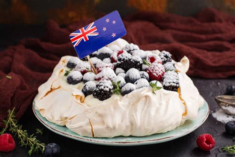 New zealand cuisine. Things To Know About New zealand cuisine. 